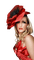 femme - Free PNG Animated GIF