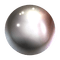Metal Ball - Free PNG Animated GIF