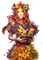 autumn automne herbst milla1959 - Free PNG Animated GIF