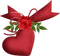 minou-red-heart - Free PNG Animated GIF