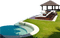 Pool - Free PNG Animated GIF