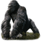 King Kong bp - png gratis GIF animado