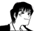 wolfwood :3 - kostenlos png Animiertes GIF