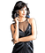 Priyanka Chopra - безплатен png анимиран GIF