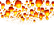 Lanterns - Free PNG Animated GIF