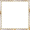 Frame  Gold Beige - Bogusia - Gratis geanimeerde GIF geanimeerde GIF