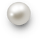 pearl-deco-minou52 - png gratuito GIF animata