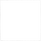 thin frame white - Free PNG Animated GIF