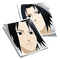 sasuke uchiha photos or files - GIF animé gratuit