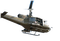 Chopper Nam William Rutledge 05 PNG - безплатен png анимиран GIF