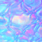 Background, blue, pink gif - GIF animé gratuit GIF animé