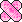 pink bandaid - Free PNG Animated GIF