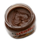 nutella - ingyenes png animált GIF