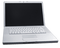 laptop bp - бесплатно png анимированный гифка