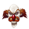 Clown - zadarmo png animovaný GIF