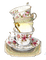 nbl-cup - безплатен png анимиран GIF