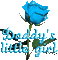 DADDYS LITTLE GIRL - 無料のアニメーション GIF アニメーションGIF
