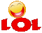 lol - Безплатен анимиран GIF анимиран GIF