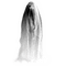 fantasma by EstrellaCristal - Free PNG Animated GIF
