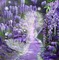 Background Garden - 免费PNG 动画 GIF