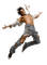 Kaz_Creations Man Homme - 無料png アニメーションGIF