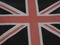 Mon petit drapeau - PNG gratuit GIF animé