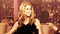 Jennifer Aniston - GIF animate gratis GIF animata