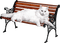 cats bp - 免费PNG 动画 GIF
