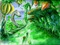 Sonic Heroes - png gratis GIF animado