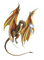 dragonGS - Free PNG Animated GIF