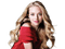 Amanda Seyfried - bezmaksas png animēts GIF
