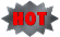 HOT - Безплатен анимиран GIF анимиран GIF
