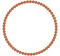 Gems circle 🏵asuna.yuuki🏵 - ücretsiz png animasyonlu GIF