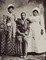 Victorian Era African Americans - Free PNG Animated GIF