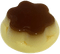 purin - Free PNG Animated GIF