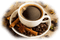 coffee bp - nemokama png animuotas GIF