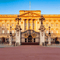 Buckingham - png gratuito GIF animata