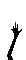 Руки - Nemokamas animacinis gif animuotas GIF