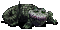 crocodile - Gratis geanimeerde GIF geanimeerde GIF