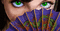 olhos verdes - 免费动画 GIF 动画 GIF