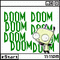 gir doom window - 無料のアニメーション GIF アニメーションGIF