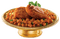 Kaz_Creations Indian-Food - 免费PNG 动画 GIF