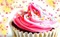 cupcake - Бесплатный анимированный гифка