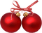 christmas deco by nataliplus - gratis png geanimeerde GIF