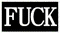 fuck stamp - Zdarma animovaný GIF animovaný GIF