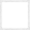 White Frame - Free PNG Animated GIF