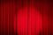 stage curtain - png gratis GIF animasi