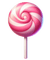 lollipop - GIF animé gratuit