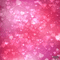 valentine bg pink gif fond - Ücretsiz animasyonlu GIF animasyonlu GIF