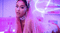 Ariana Grande - Free animated GIF Animated GIF